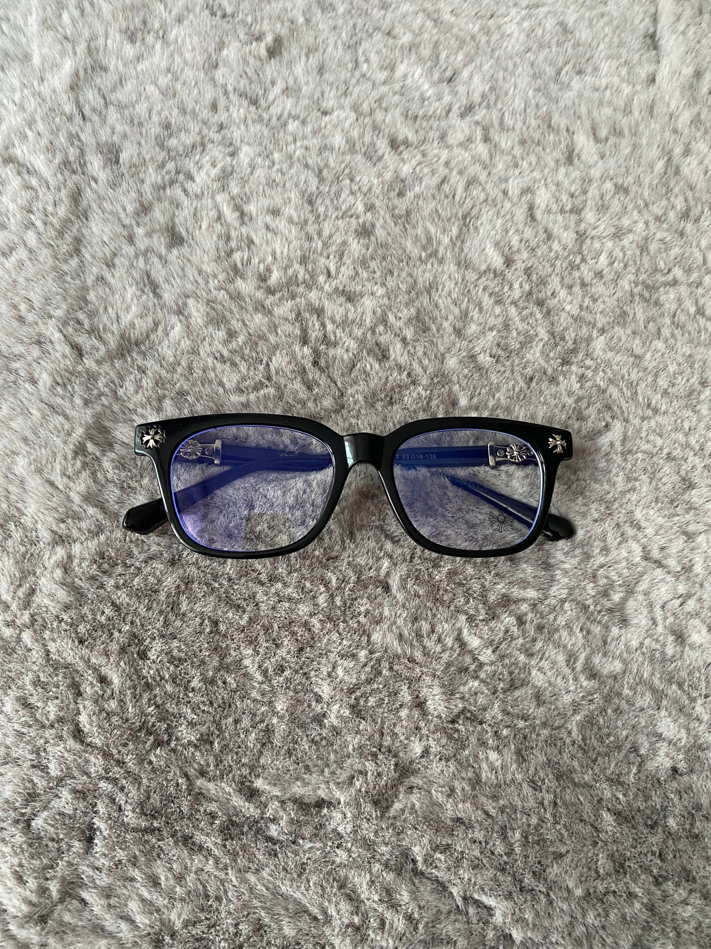 Eclipse – Trending blue light glasses