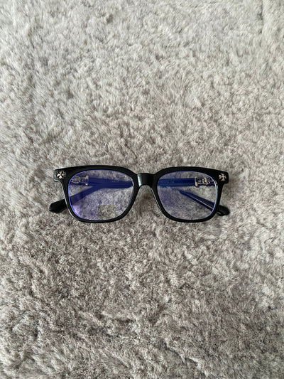 Eclipse – Trending blue light glasses