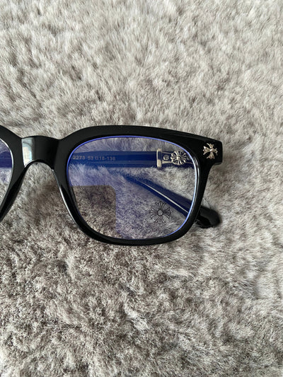 Eclipse – Trending blue light glasses