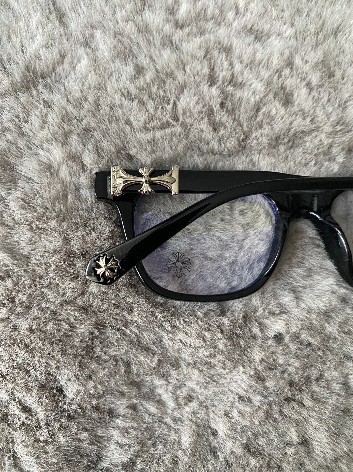 Eclipse – Trending blue light glasses