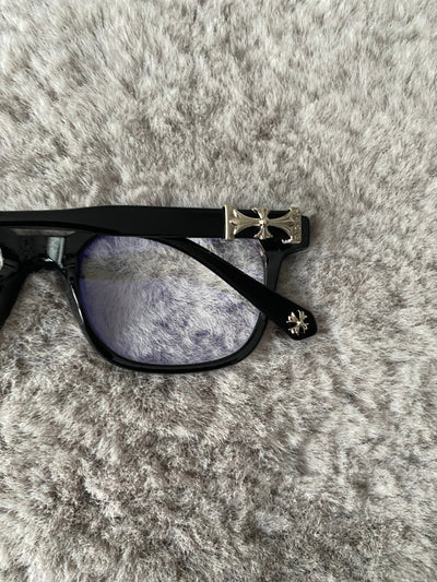 Eclipse – Trending blue light glasses