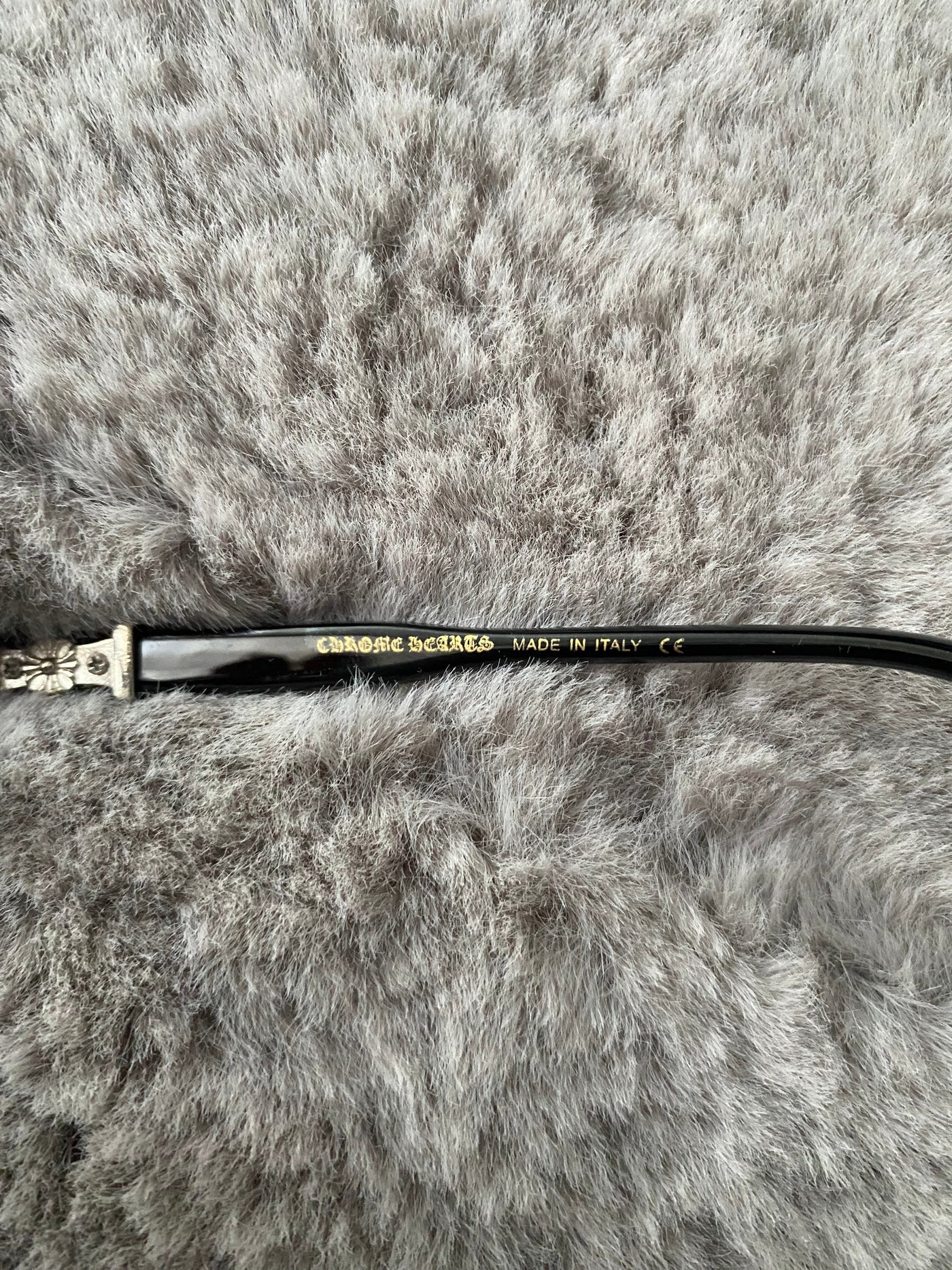 Eclipse – Trending blue light glasses