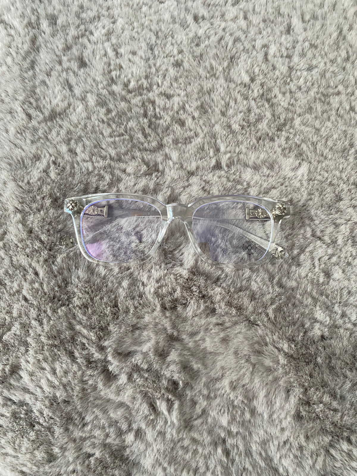 Eclipse – Trending blue light glasses