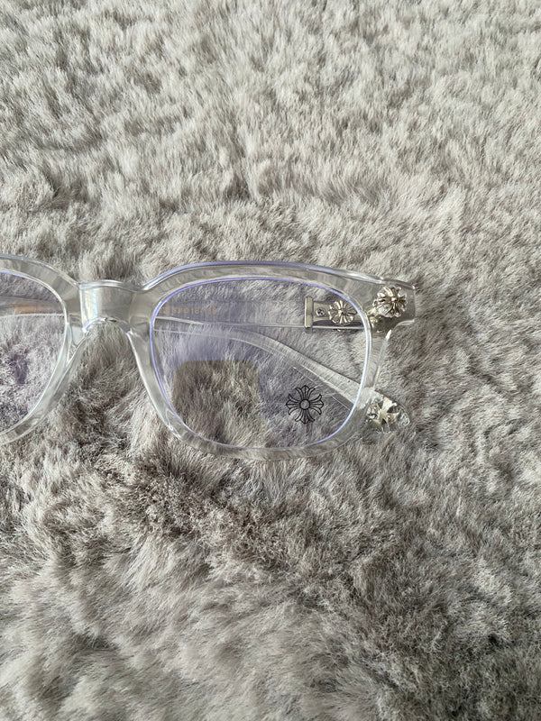 Eclipse – Trending blue light glasses