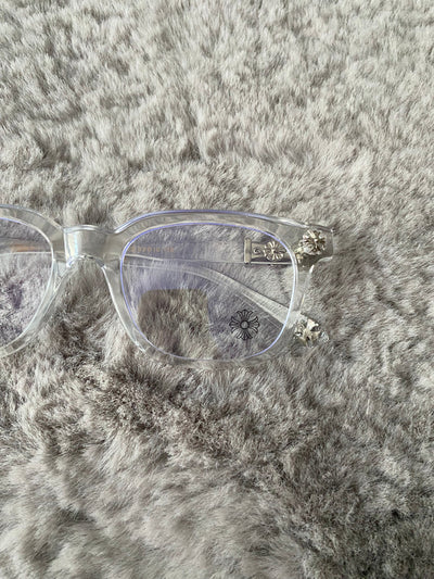 Eclipse – Trending blue light glasses