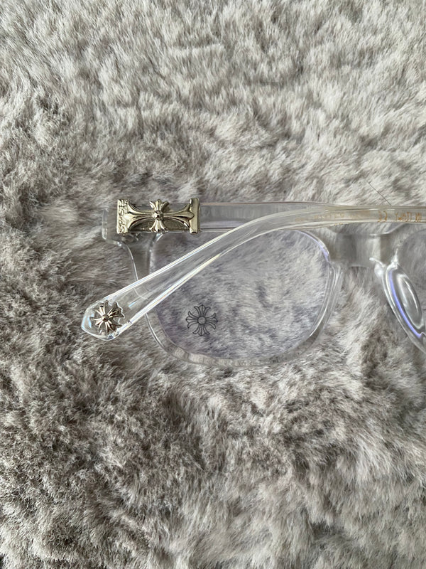 Eclipse – Trending blue light glasses
