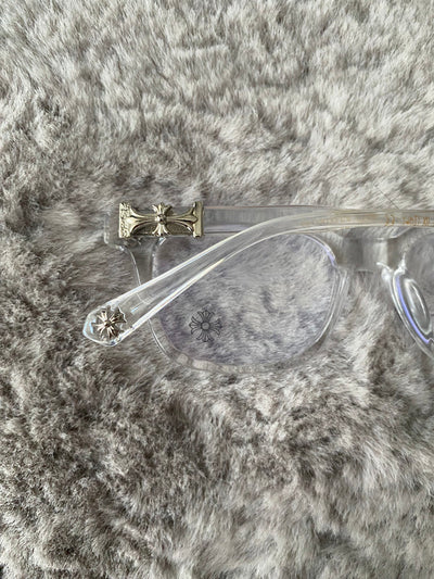 Eclipse – Trending blue light glasses