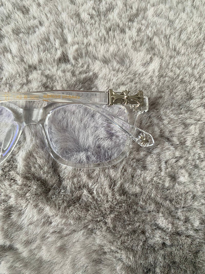Eclipse – Trending blue light glasses