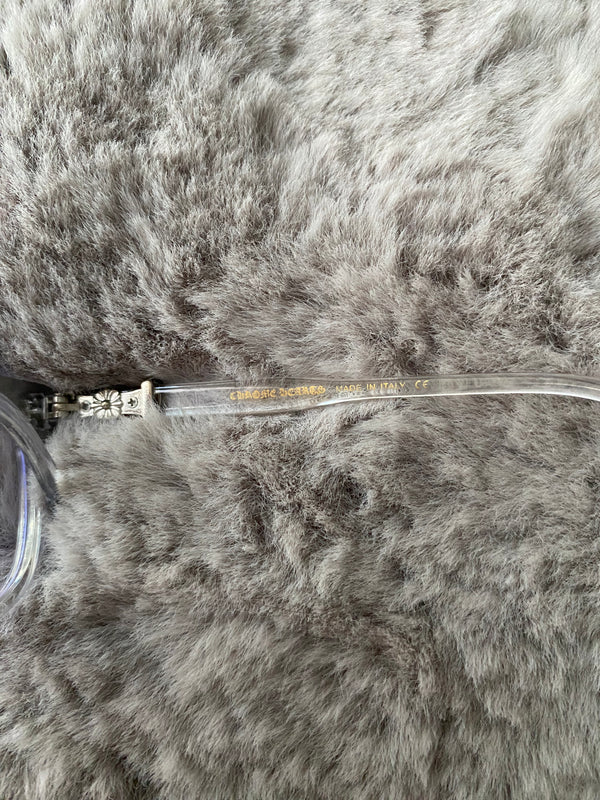 Eclipse – Trending blue light glasses